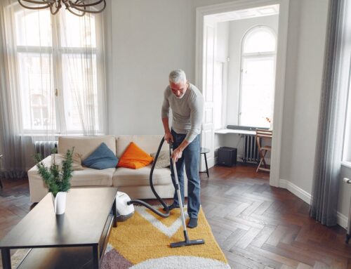 BC Residential Tenancy Act: What Landlords Can (and Can’t) Charge You For at Move-Out