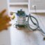 Deep cleaning service in Vancouver by Speedy Sparkle Cleaning
