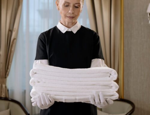 How to Choose a House Cleaning Service in Vancouver: 7 Things to Check Before You Book