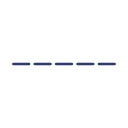 dash