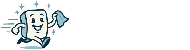speedy-logo-white