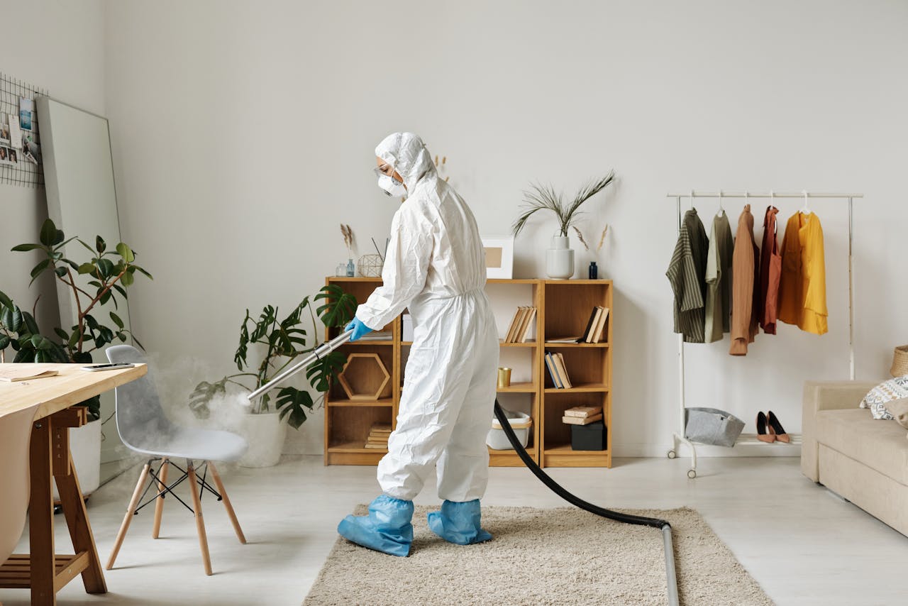 Hourly cleaning service vancouver Hourly cleaning service Vancouver