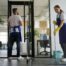 Professional strata building cleaning services in Vancouver by Speedy Sparkle Cleaning
