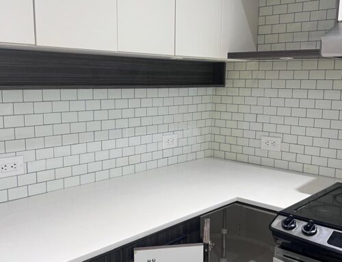 Flat Rate House Cleaning in Vancouver: What It Costs and How It Compares to Hourly