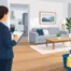 Landlord Cleaning Inspection Guide for Rentals