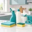 Top Kitchen Cleaning Add-Ons for a Fresher Home